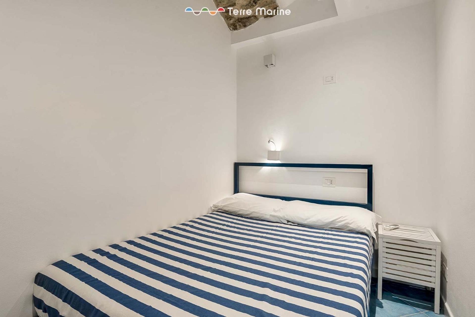 Cà dei Ciuà - Apartments for rent Riomaggiore Exterior foto